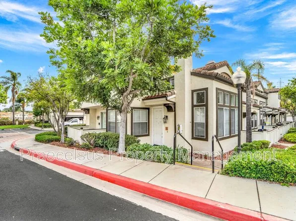 1375 Callejon Palacios Unit 83, Chula Vista, CA 91910