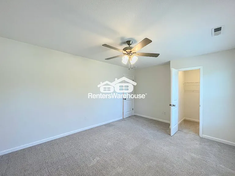 553 McFarland Rd — Photo 32