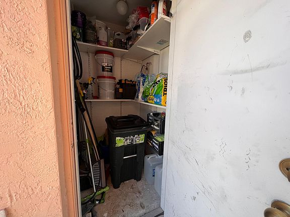2nd image of 20884 NW 2nd St