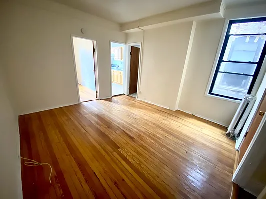 Rented by Douglas Elliman | media 1