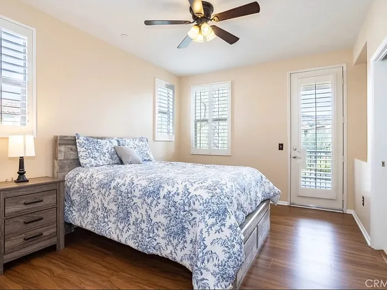 20335 Paseo Meriana — Photo 13