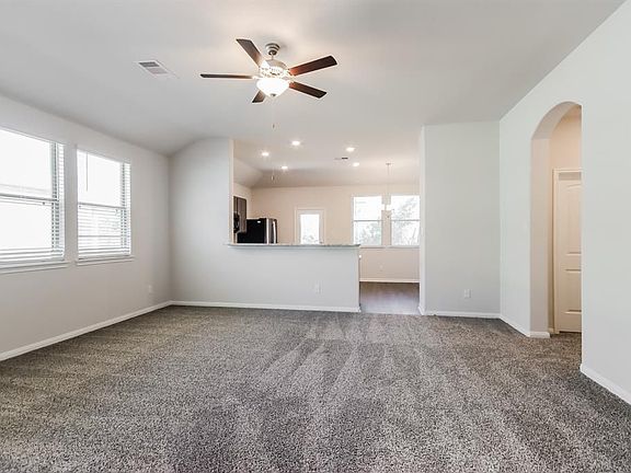 3rd image of 255 County Road 5102f
