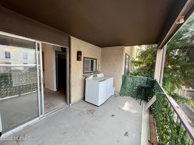 1620 N Wilmot Rd #S436 — Photo 16