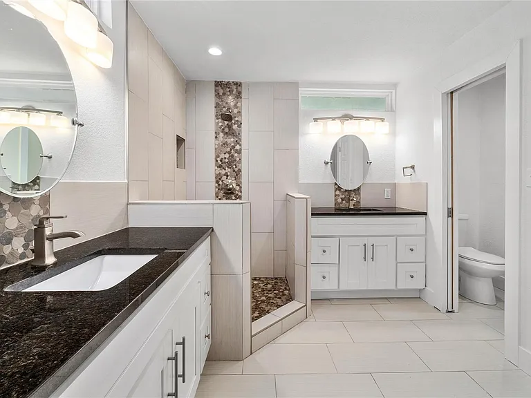 6414 Kenilworth Dr — Photo 14