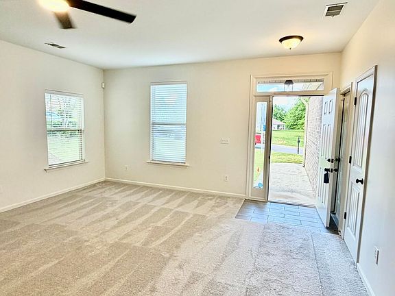 5th image of 159 Polo Field Way