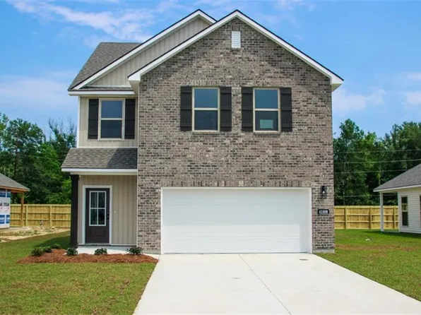 41008 Waxmyrtle Rd, Ponchatoula, LA 70461
