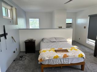 33 Nawiliwili St #2, Honolulu, HI 96825