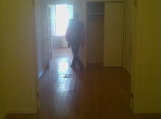 232 E 86th St, Brooklyn, NY 11236