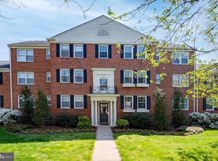 6619 10th St UNIT A2, Alexandria, VA 22307