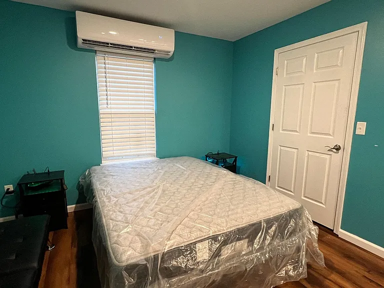 127 Andoe St #B3 — Photo 6