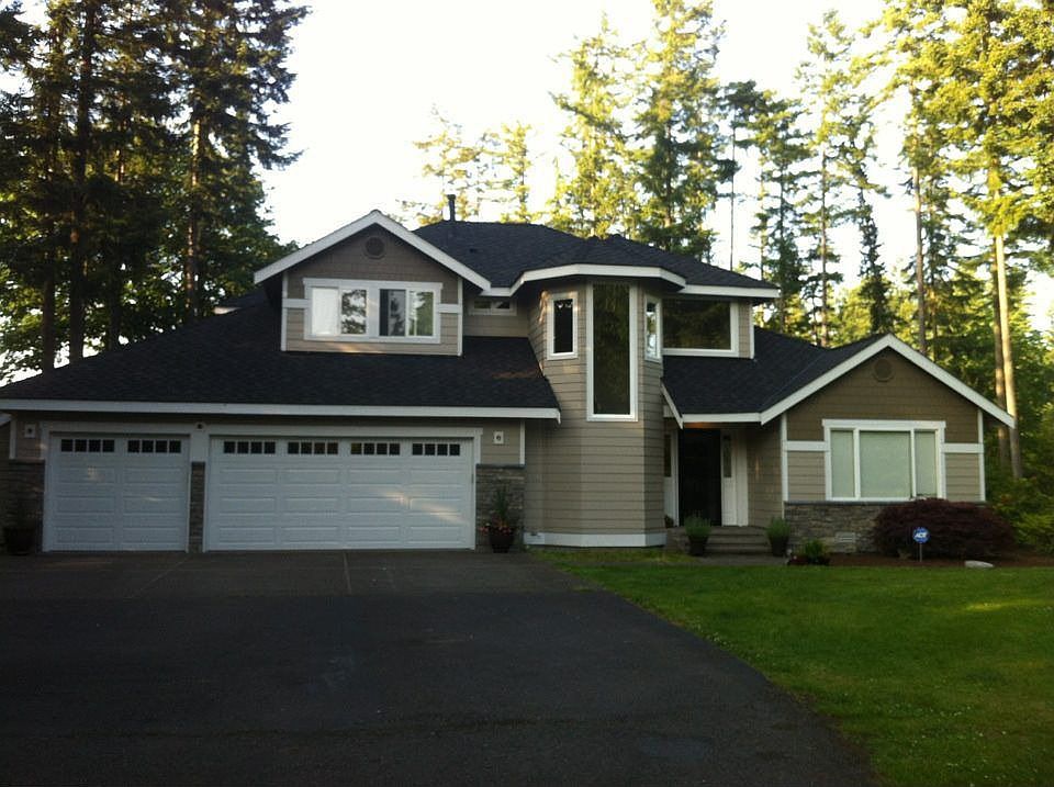 1st image of 29514 235th Ave SE