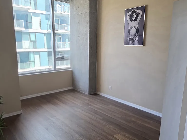 1345 S Wabash Ave #703 — Photo 10