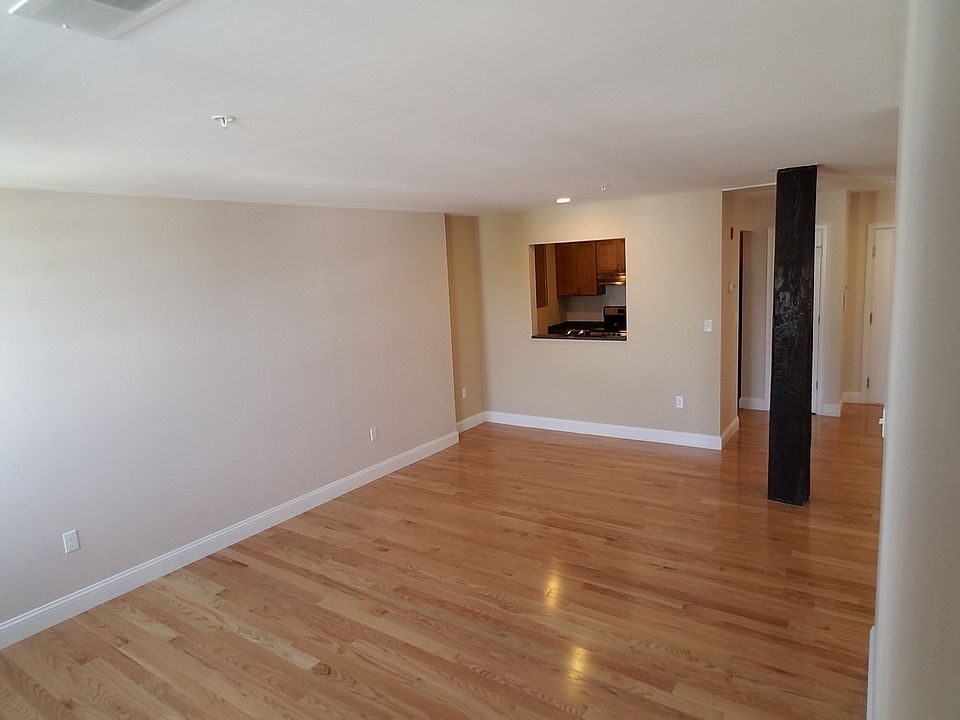 1st image of (Undisclosed Address)