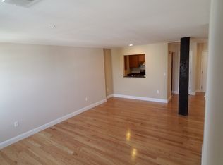 (Undisclosed Address), Beverly, MA 01915