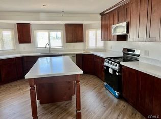 2223 Monroe St, Riverside, CA 92504