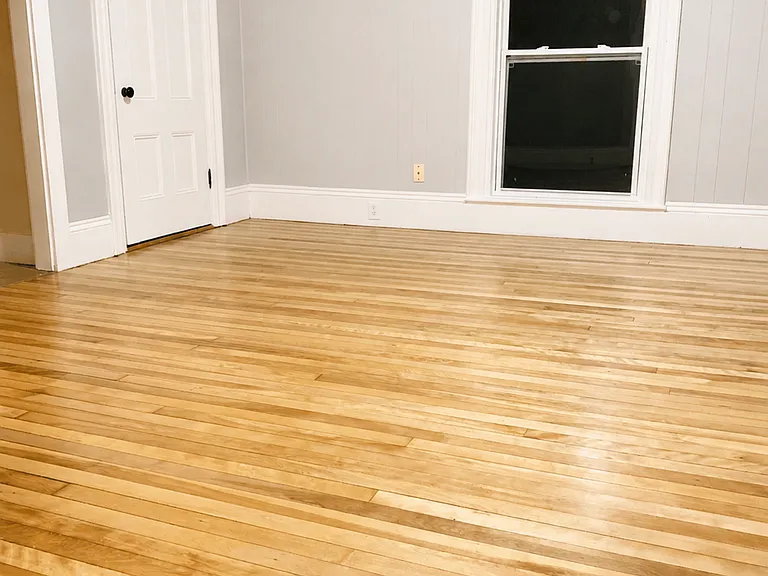 39 High St #3 — Photo 6