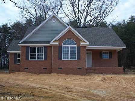 1st image of 7483 State Highway 49 S
