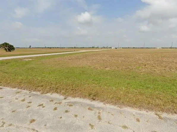 3 Pentas Way Lot 1, Placida, FL 33946