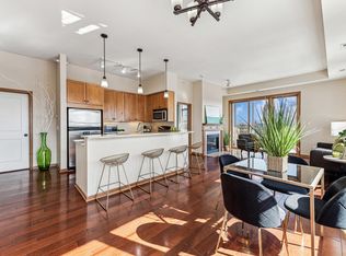 3110 N Chestnut St UNIT 417, Chaska, MN 55318