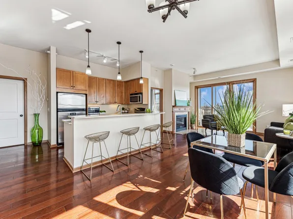 3110 N Chestnut St Unit 417, Chaska, MN 55318