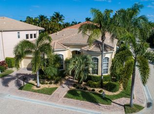 6040 NW 43rd Ter, Boca Raton, FL 33496