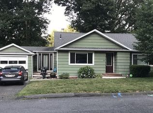 64 Portland St, Holyoke, MA 01040