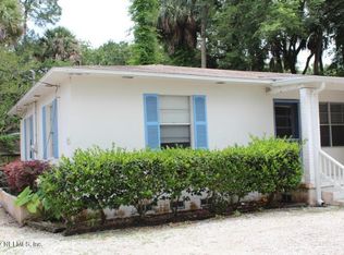 364 4th St, Atlantic Beach, FL 32233
