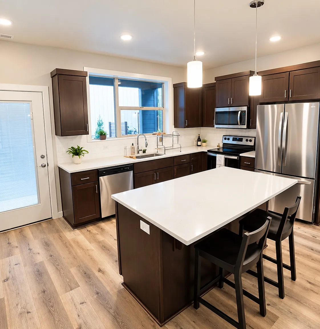 2067 Audubon Ave SE — Photo 3