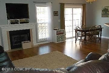 3rd image of 2208 Mayberry Loop Road #A