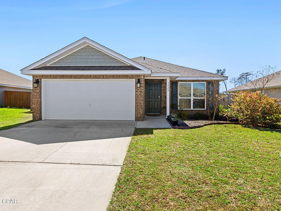 1st image of 3920 Whitehead Blvd