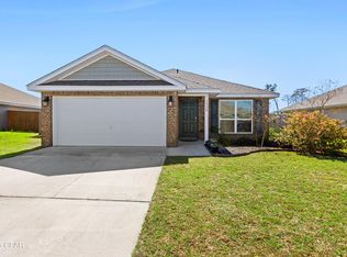 3920 Whitehead Blvd, Panama City, FL 32404