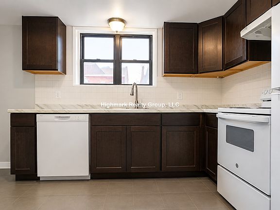 2nd image of 9016 Lamon Ave Unit G