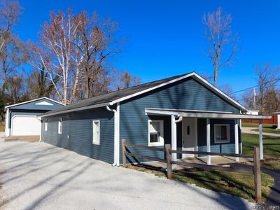 1660 W 8th St, Bloomington, IN, 47404