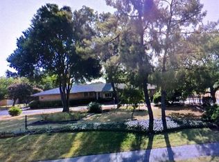 2534 N Jupiter Rd, Garland, TX 75044