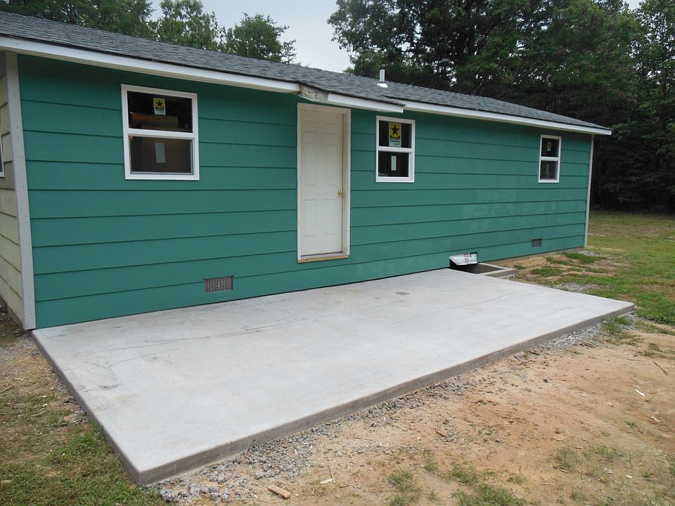 2nd image of 3835 Waldrop Church Rd
