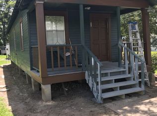 630 Highway 628, La Place, LA 70068