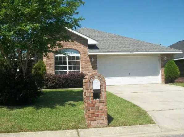 6527 Key West Rd, Pensacola, FL 32526