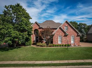 4595 Estate Dr, Newburgh, IN 47630 | MLS #202409530 | Zillow