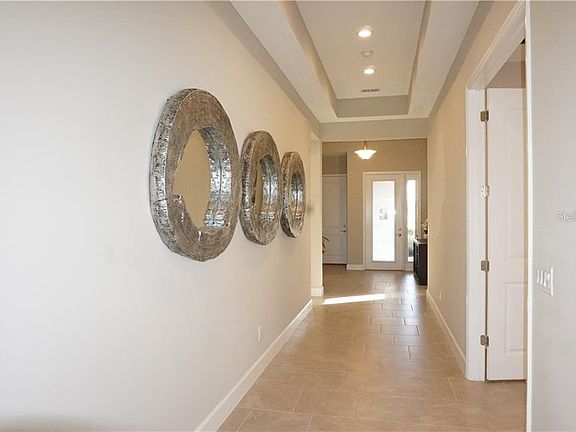 4th image of 4844 Sevilla Shores Dr