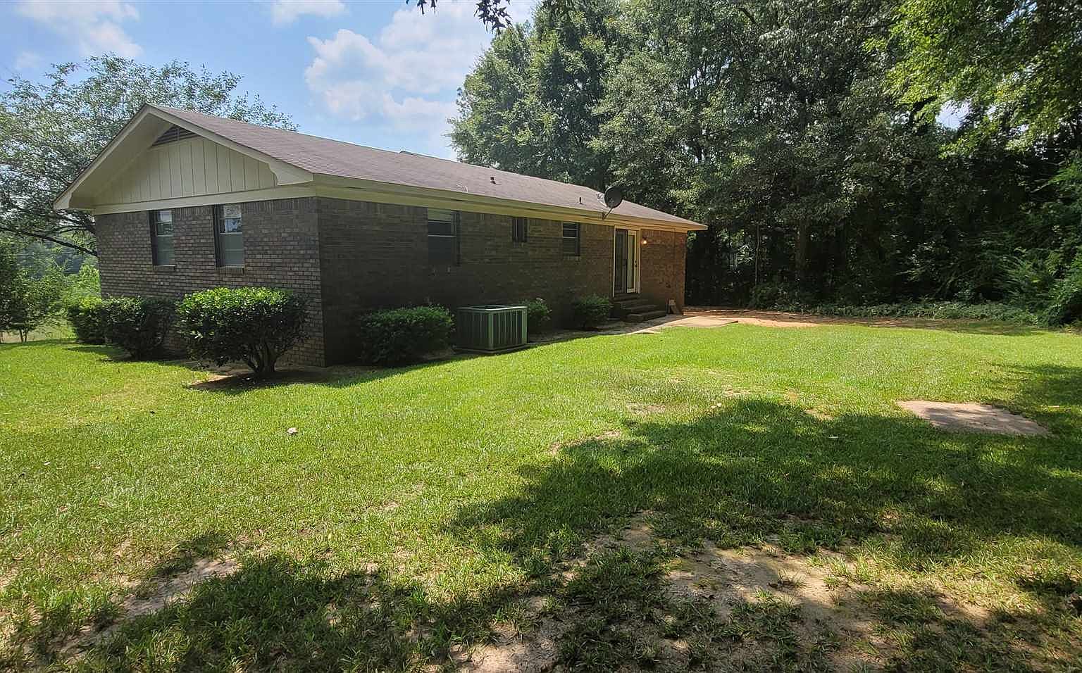 519 Trimm Cir, Sulligent, AL 35586 Zillow