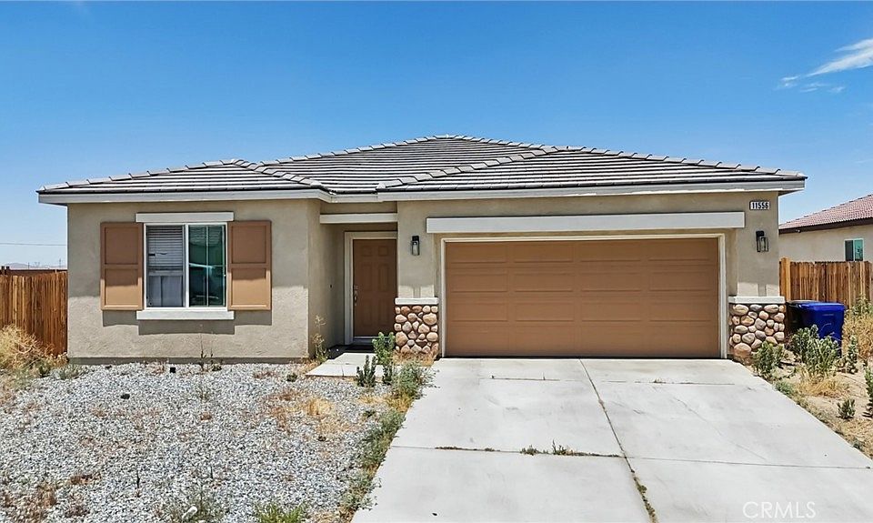 1st image of 11556 Alisa Dr