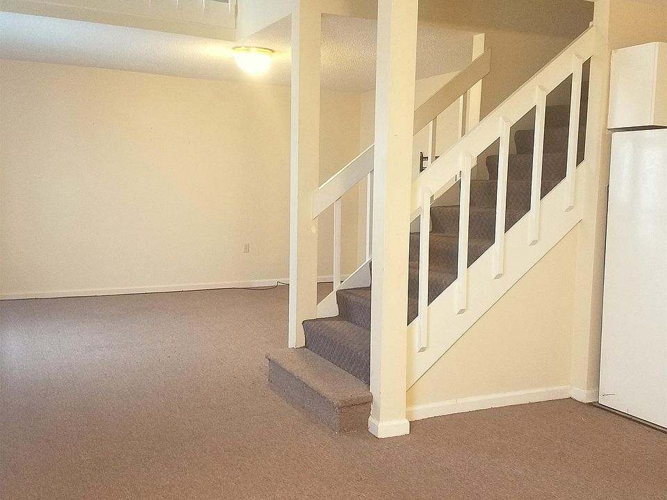 1st image of 707 S Oakwood Ave APT 5