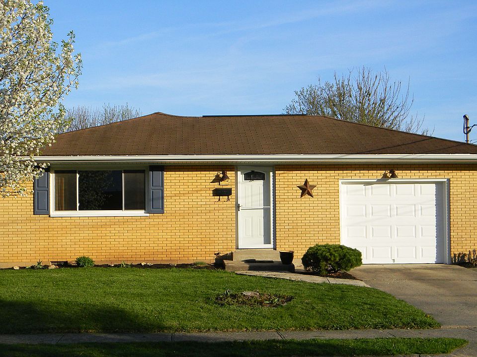 1st image of 787 Mary Lane Ext