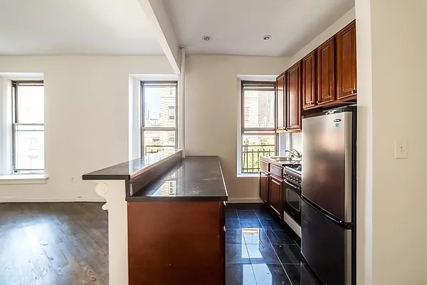 Rented by Keller Williams NYC | media 8