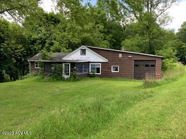 3720 Main St, Willsboro, NY 12996