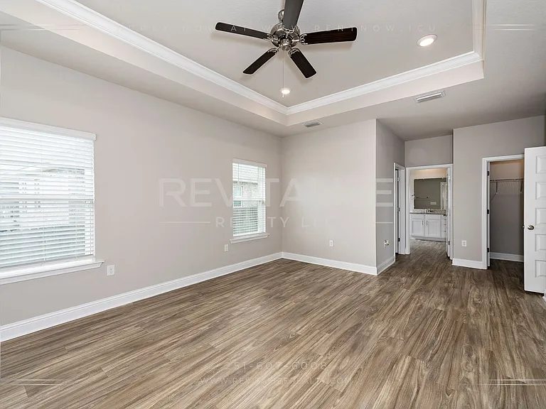 12941 Sanderling Loop — Photo 38