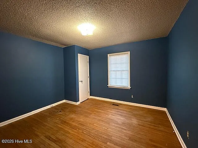 4962 Old Tar Rd — Photo 30