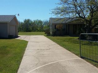 452 Mansfield Cardinal Rd, Kennedale, TX 76060