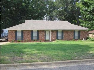597 Partridge Ln, Prattville, AL 36067