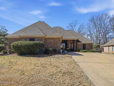 224 Stillhouse Creek Dr, Madison, MS, 39110